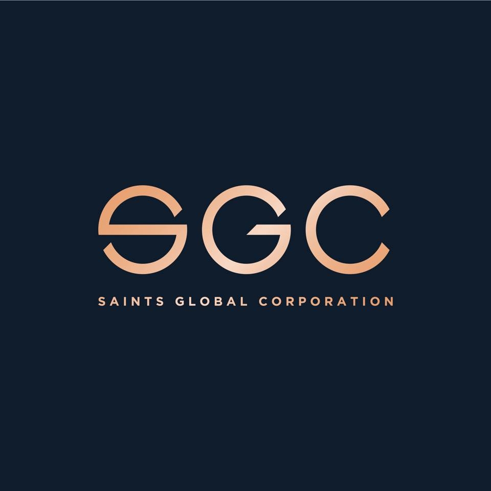 sgc_logo